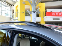 1.4TSI ;ȫϵƼ