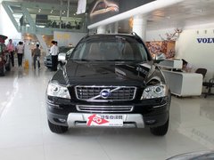 ֶXC90 2.5T AWD