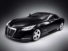 Exelero 