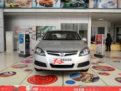 义乌长安CX30降3000元享补贴 现车销售