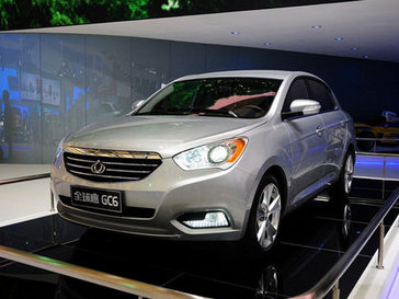 GC6^D