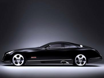 Exelero