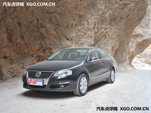 2010~vF1.1fԪ 1ԪͱU