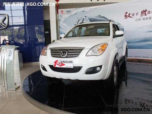 F܇ S܇չӆ܇ٛ2000Y