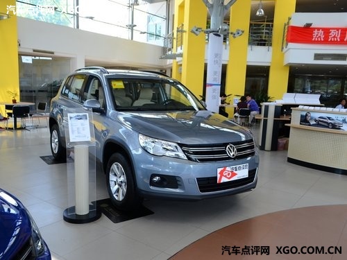 1.4TSI ;ȫϵƼ