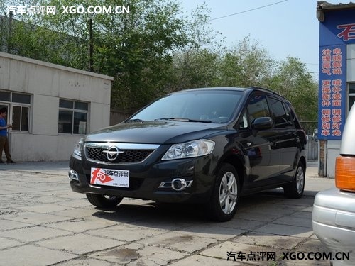 2011RF(xin)܇N 1.6La(b)N3000Ԫ