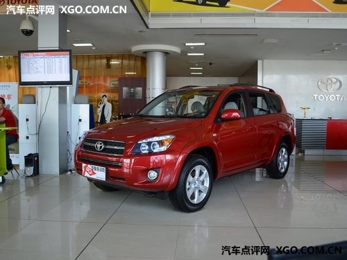 SRAV42.4L(yu)1.38f(wn) 3000ԪY