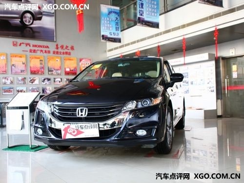 VWِȫϵ(yu)1.5f Ӵ