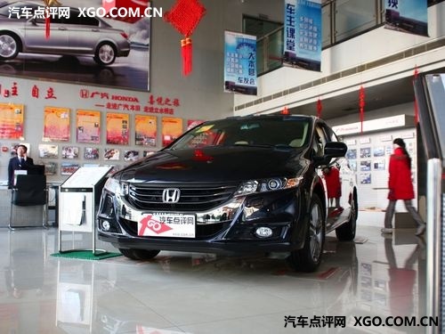 VWِ߃6000 Ȳ֬F܇