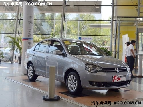 Poloȡ߃1.2fԪ F܇ɫȫ
