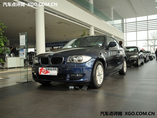 08(yu)6f R120ipTF(xin)܇
