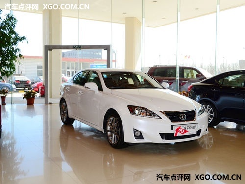  LexusȫϵսھŽ컪гչ