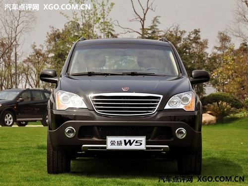 ׿SUV sW5ȫA