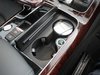 2011 µA8L W12 6.3FSI quattro-119ͼ