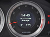 2012 ֶS60 3.0 T6 AWD -84ͼ