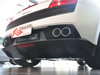 2011 Gallardo 5.2 LP550-2 Tricolore-178ͼ