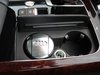 2011 µA8L W12 6.3FSI quattro-117ͼ