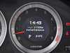2012 ֶS60 3.0 T6 AWD -79ͼ
