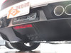 2011 Gallardo 5.2 LP550-2 Tricolore-177ͼ