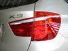 2011 X3 xDrive35i -119ͼ