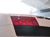 2011 Gallardo 5.2 LP550-2 Tricolore-175ͼ