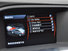 2012 ֶS60 3.0 T6 AWD -70ͼ