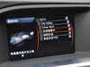 2012 ֶS60 3.0 T6 AWD -68ͼ