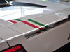 2011 Gallardo 5.2 LP550-2 Tricolore-174ͼ