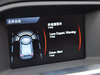 2012 ֶS60 3.0 T6 AWD -64ͼ