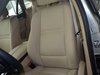 2011 X6 xDrive35i-129ͼ
