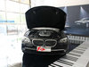 2011 7ϵ 760Li ʩ̹-39ͼ