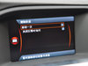 2012 ֶS60 3.0 T6 AWD -59ͼ