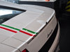 2011 Gallardo 5.2 LP550-2 Tricolore-172ͼ