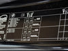 2011 X3 xDrive35i -200ͼ