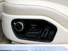 2011 µA8L W12 6.3FSI quattro-38ͼ