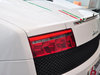 2011 Gallardo 5.2 LP550-2 Tricolore-171ͼ