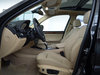 2011 X3 xDrive35i -199ͼ