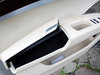 2011 µA8L W12 6.3FSI quattro-36ͼ