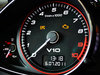 2011 µR8 Spyder 5.2 FSI quattro-68ͼ