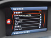 2012 ֶS60 3.0 T6 AWD -52ͼ