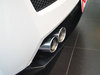 2011 Gallardo 5.2 LP550-2 Tricolore-169ͼ