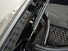 2011 X3 xDrive35i -333ͼ