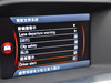 2012 ֶS60 3.0 T6 AWD -42ͼ