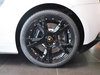 2011 Gallardo 5.2 LP550-2 Tricolore-167ͼ