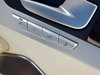 2011 µA8L W12 6.3FSI quattro-20ͼ