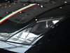 2011 Gallardo 5.2 LP550-2 Tricolore-98ͼ