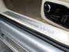 2011 µA8L W12 6.3FSI quattro-18ͼ