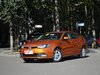 2012 MG 6 Ʊ 1.8L Զֵ-26ͼ