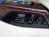 2011 µA8L W12 6.3FSI quattro-12ͼ