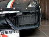 2011 Gallardo 5.2 LP550-2 Tricolore-93ͼ